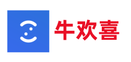 永善县福标食品有限公司